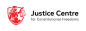 Justice Centre for Constitutional Freedoms logo